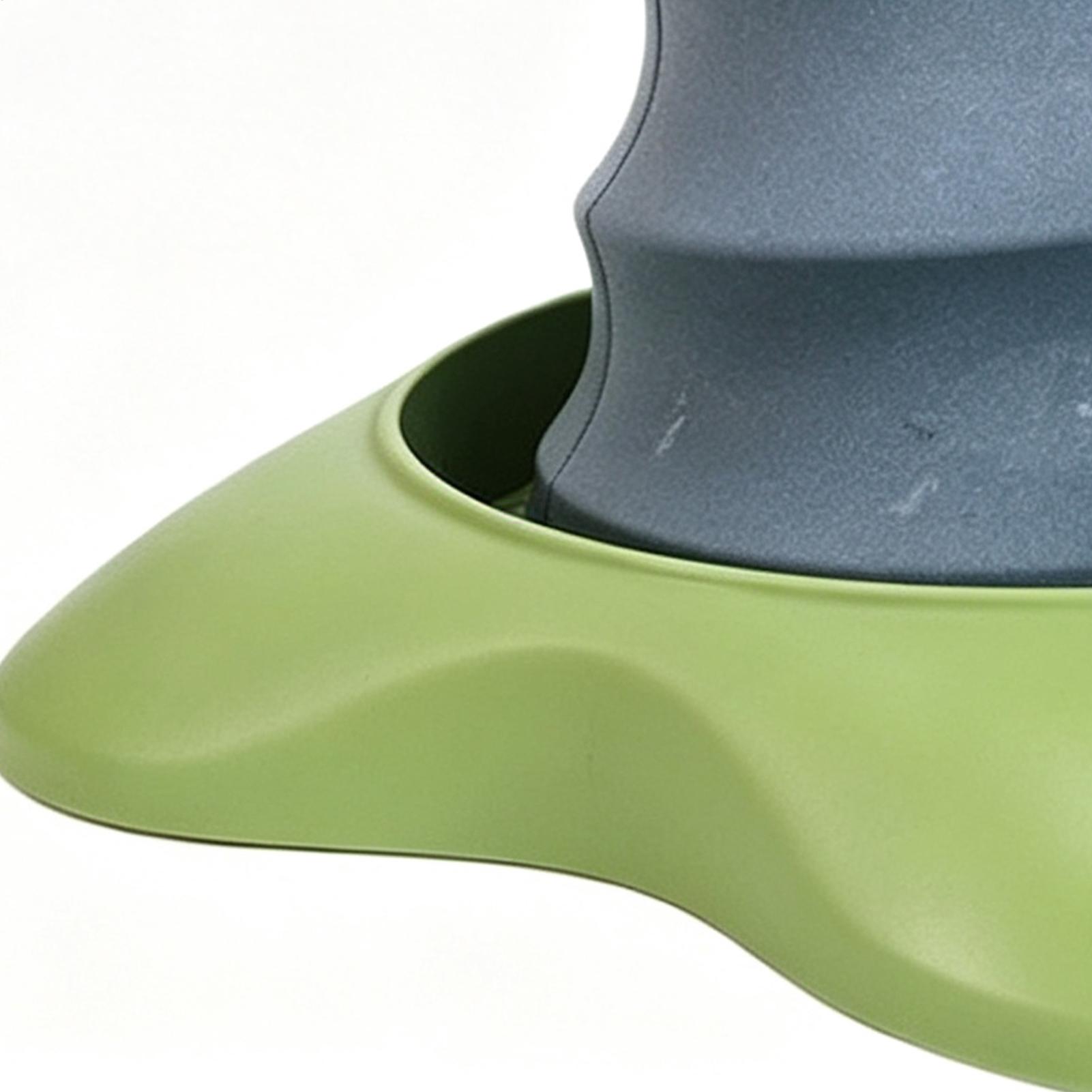 Push Up Board Abdominal Traini - Push Up Board ulasan dan harga