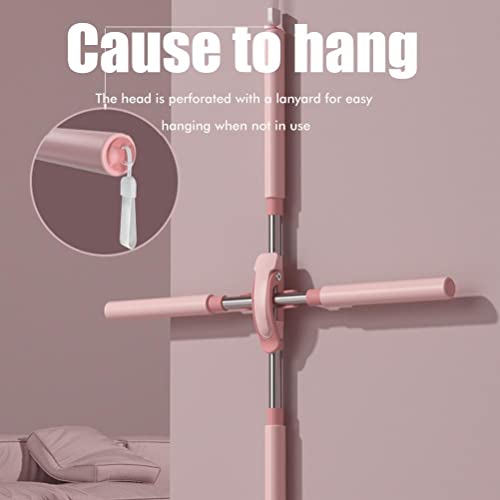 Yoga Stick Posture Corrector B - Posture Corrector Back ulasan dan harga
