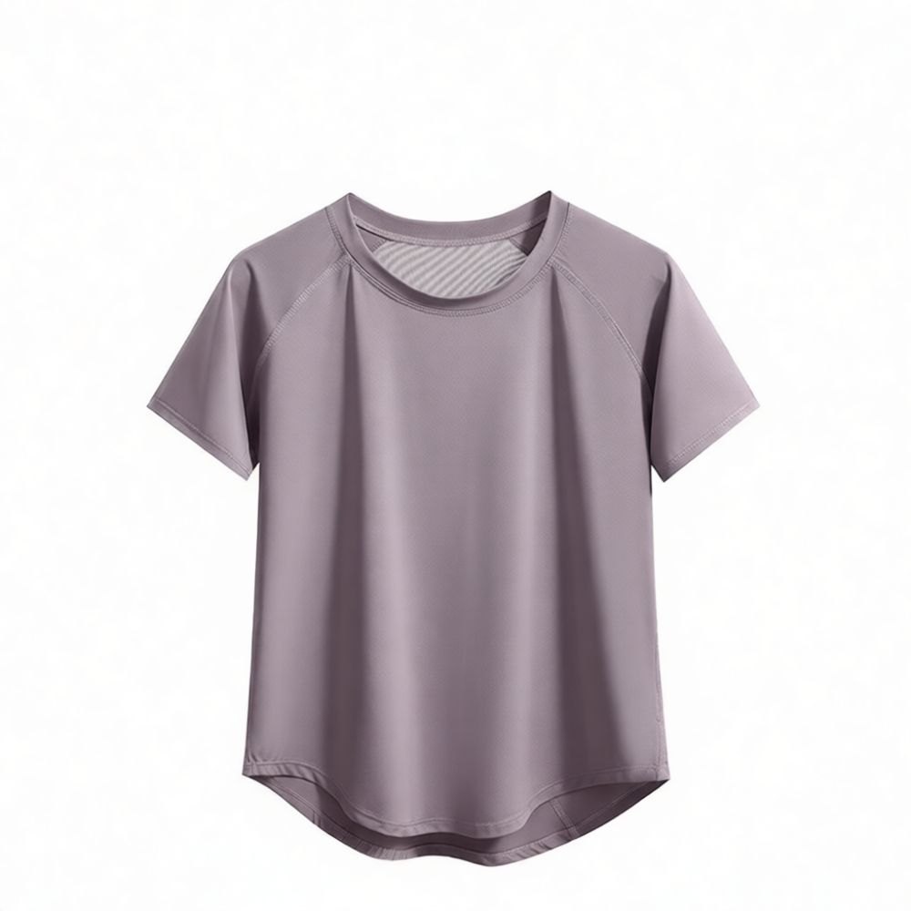 Summer Workout Set Women Short - Yoga Of Fitness ulasan dan harga